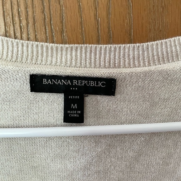 Cardigan Bundle - Picture 9 of 9